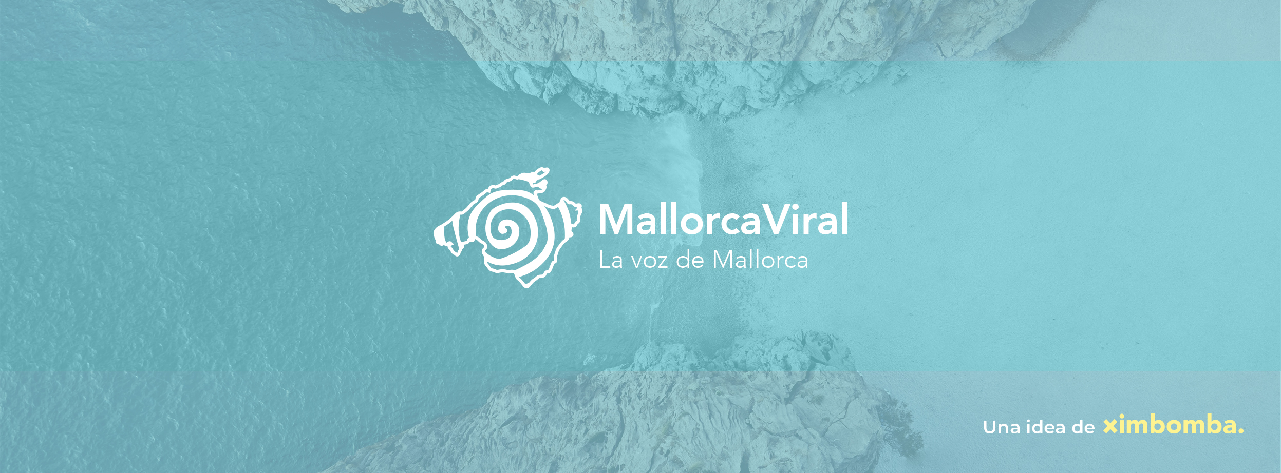 MallorcaViral: noticias de Mallorca y las Islas Baleares