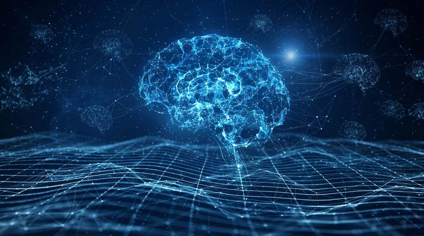 El Govern incorpora una nueva tecnología para tratar el glioblastoma