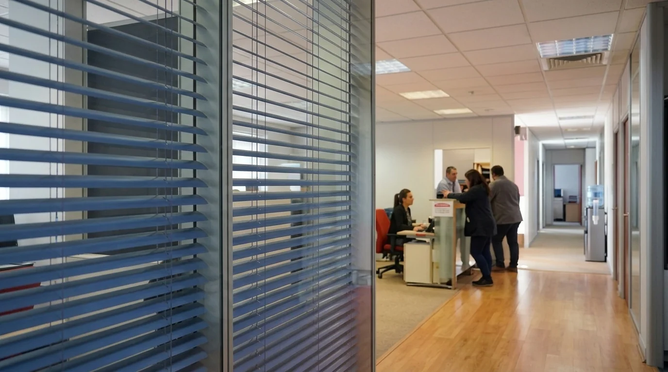 Aprobada convocatoria de 5 millones para contratar a jóvenes en la CAIB y UIB
