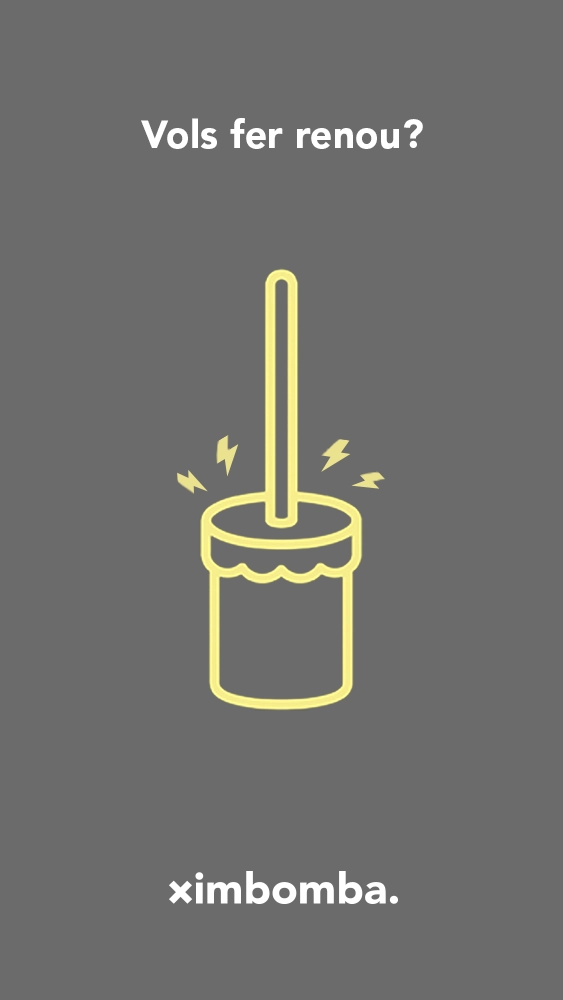 Banner Sidebar